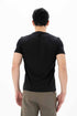 Maritime Heritage T-Shirt